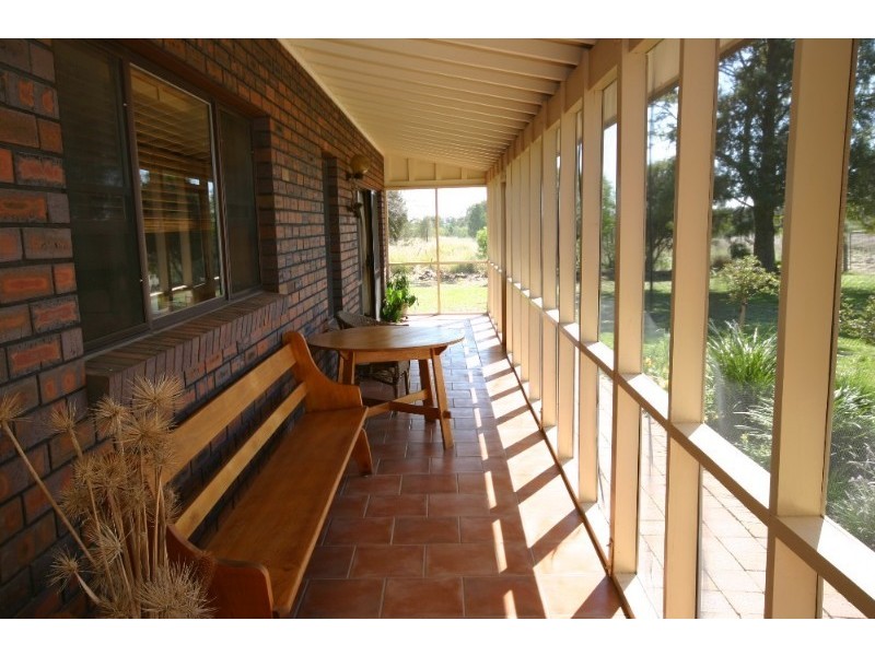 Narrabri NSW 2390