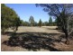 Narrabri NSW 2390