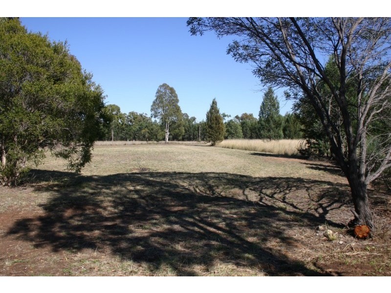 Narrabri NSW 2390