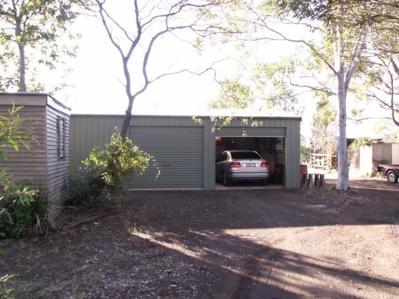 Narrabri NSW 2390