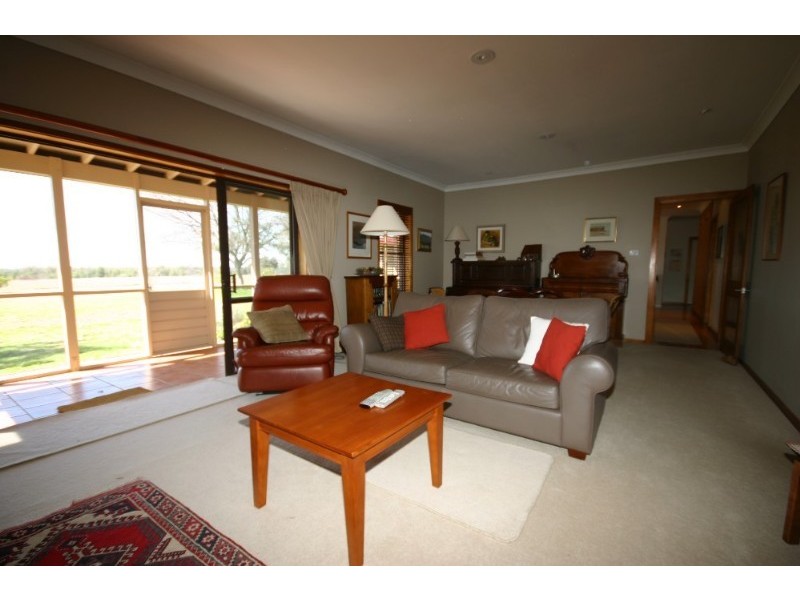 Narrabri NSW 2390