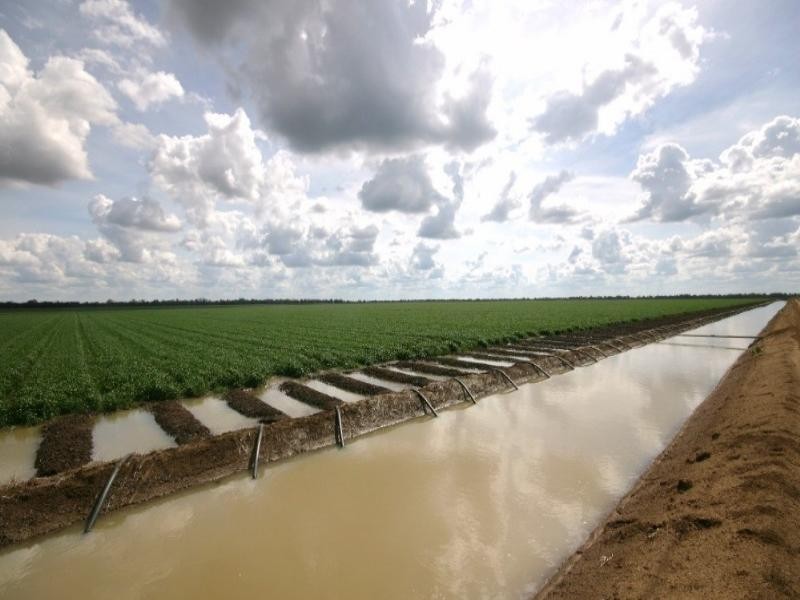 ‘ Talmoi Road, Garah NSW 2405