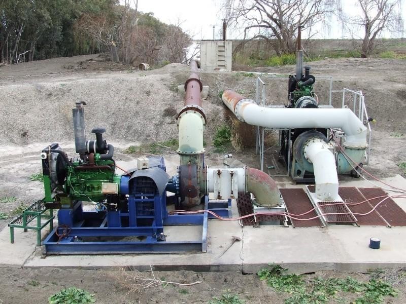 ‘ Talmoi Road, Garah NSW 2405