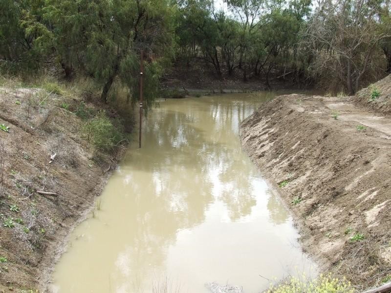 ‘ Talmoi Road, Garah NSW 2405