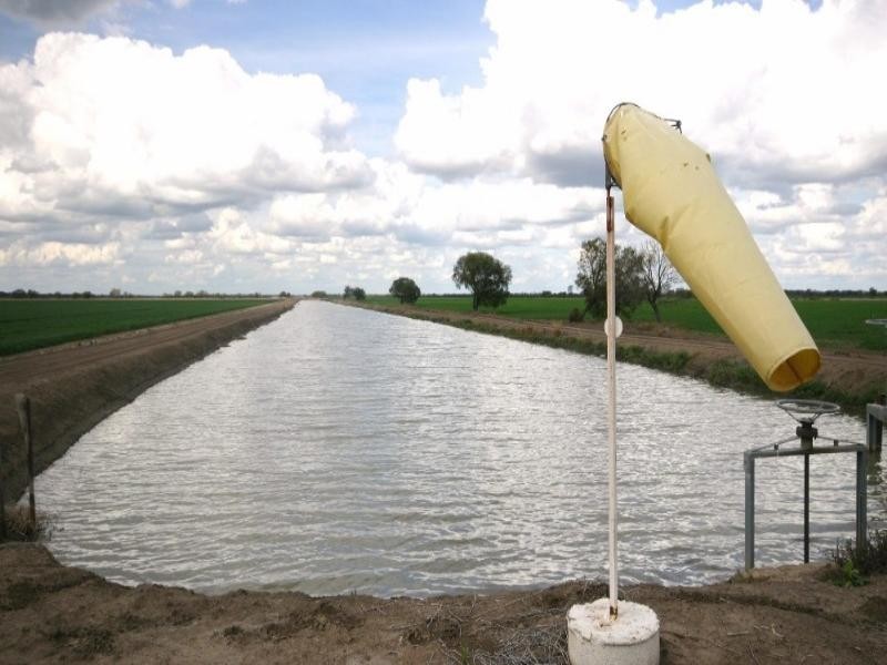 ‘ Talmoi Road, Garah NSW 2405