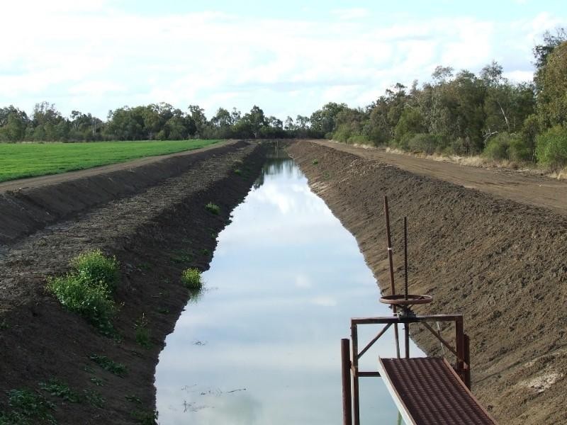 ‘ Talmoi Road, Garah NSW 2405