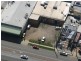 Narrabri NSW 2390
