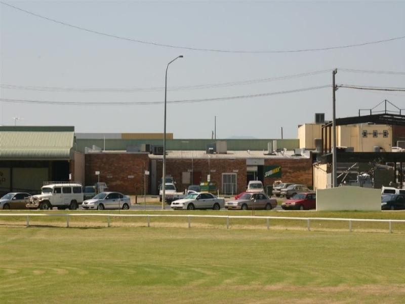 Narrabri NSW 2390