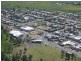 Narrabri NSW 2390