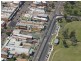 Narrabri NSW 2390