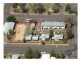 Narrabri NSW 2390