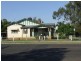 Narrabri NSW 2390