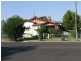 Narrabri NSW 2390