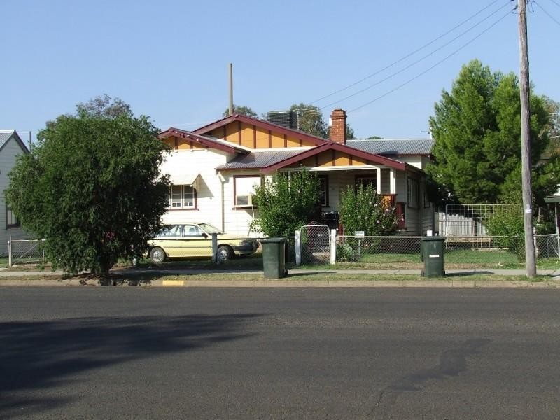 Narrabri NSW 2390