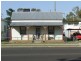 Narrabri NSW 2390