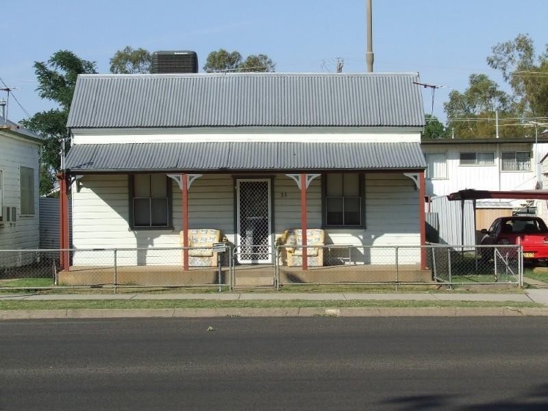 Narrabri NSW 2390