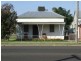 Narrabri NSW 2390