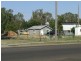 Narrabri NSW 2390