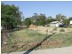 Narrabri NSW 2390