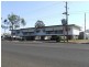 Narrabri NSW 2390