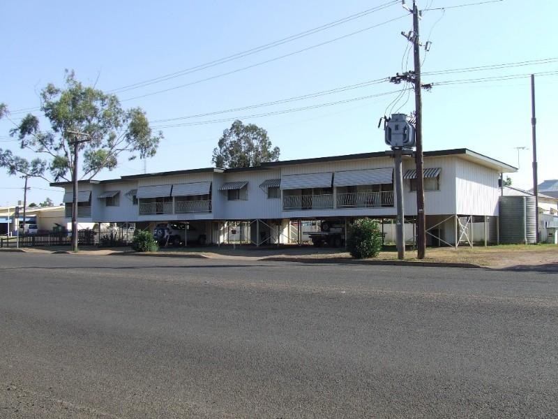 Narrabri NSW 2390