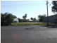 Narrabri NSW 2390