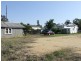 Narrabri NSW 2390