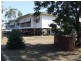 Narrabri NSW 2390