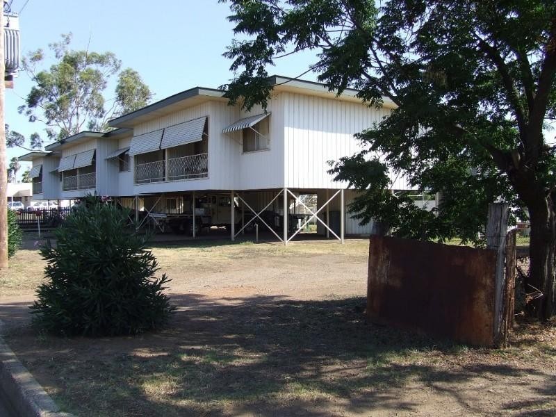 Narrabri NSW 2390