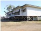 Narrabri NSW 2390