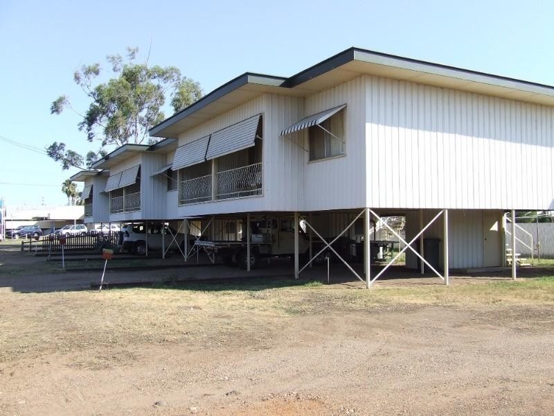 Narrabri NSW 2390