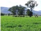 Narrabri NSW 2390