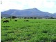 Narrabri NSW 2390