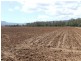 Narrabri NSW 2390