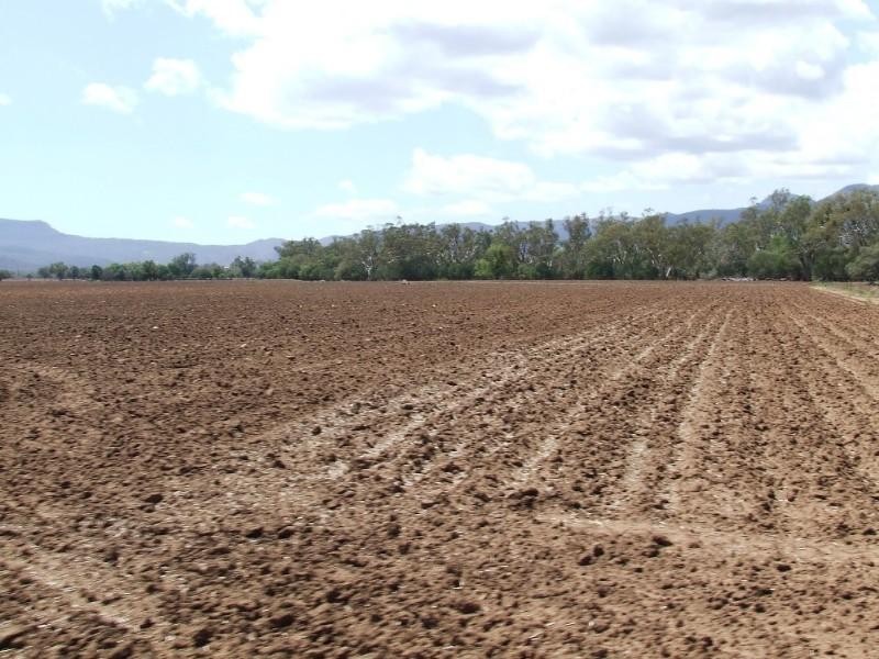 Narrabri NSW 2390