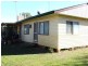 Narrabri NSW 2390