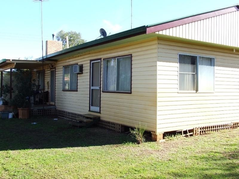 Narrabri NSW 2390