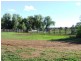 Narrabri NSW 2390