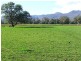 Narrabri NSW 2390
