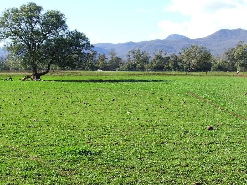 Narrabri NSW 2390