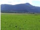 Narrabri NSW 2390