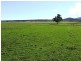 Narrabri NSW 2390