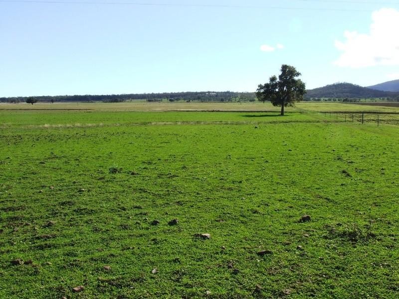 Narrabri NSW 2390