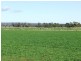 Narrabri NSW 2390