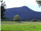 Narrabri NSW 2390