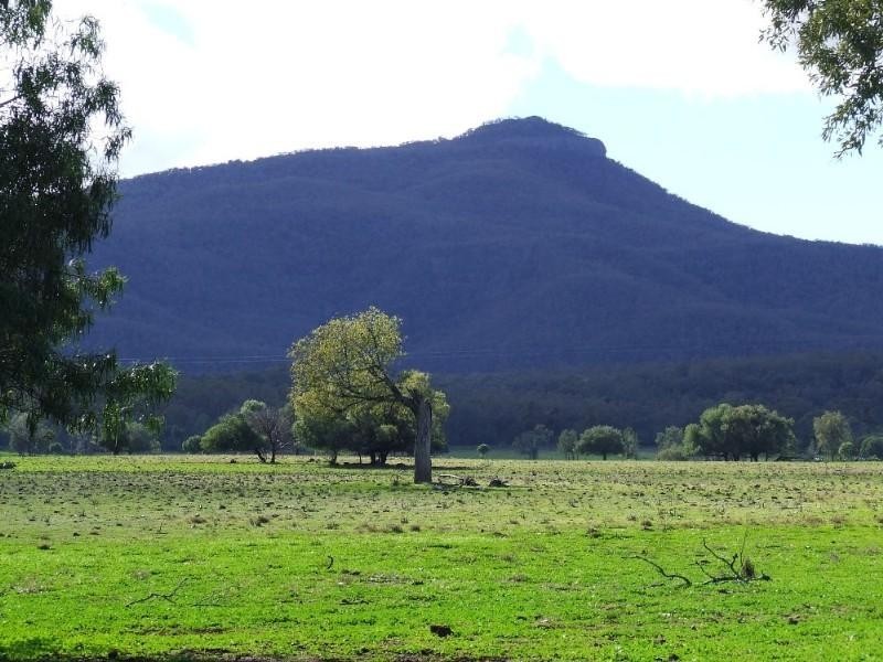 Narrabri NSW 2390