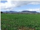 Narrabri NSW 2390