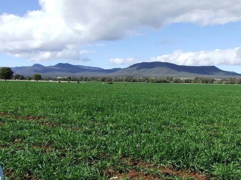 Narrabri NSW 2390