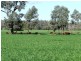 Narrabri NSW 2390