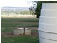 Narrabri NSW 2390